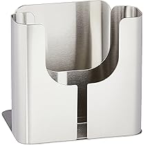 71+AOkEWL-L._AC_UL210_SR210,